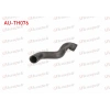 TURBO HORTUMU SOL AUDI A4 (8E2,B6) 1.9 TDI 2000-2004