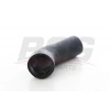 TURBO HORTUMU SOL BORU HARIÇ ÜST W210 M611 98-02