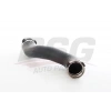 TURBO HORTUMU SOL GLK 204 651 2008-2015