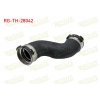 TURBO HORTUMU SOL MERCEDES VITO (W639) 110 CDI - 113 CDI - 116 CDI 2003-2014