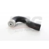 TURBO HORTUMU SOL SPRINTER 906/907 642 2009-