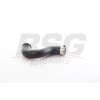 TURBO HORTUMU SOL SPRINTER 906/907 642 2009-