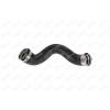 TURBO HORTUMU SOL W204-212-207-218 M274 12-18