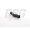 TURBO HORTUMU SORENTO DIZEL 2002-2012