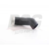 TURBO HORTUMU T5 AXD-AXE 2,5 TDI 04-10