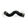 TURBO HORTUMU T5 BRR-BRS-AXB 1,9 TDI 04-10