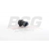 TURBO HORTUMU TRANSIT V-347 2.2 TDCI 11-