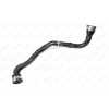 TURBO HORTUMU TURBO GIRIS BORUSU KANGOO II / MERCEDEC CITAN 1.5 DCI 10-