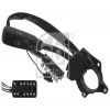 TURBO HORTUMU TURBOHOSES 508 1.6 HDI 2010-2018