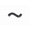 TURBO HORTUMU TURBOHOSES POLO AMF 1,4 TDI 99-01