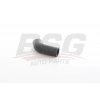 TURBO HORTUMU ÜST (KÜÇÜK) TRANSIT V-347 2.2 TDCI 06-