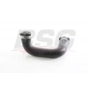 TURBO HORTUMU UZUN NAVARA (D40) 2.5 DCI 10-15