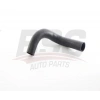 TURBO HORTUMU UZUN NAVARA (D40) : PATHFINDER (R51) 2.5 DCI 07-09 2.5 DCI 07-09