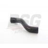 TURBO HORTUMU UZUN QASHQAI (J10) 1.5 DCI 10-13