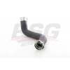 TURBO HORTUMU UZUN QASHQAI (J10) 1.6 DCI 12-13