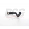 TURBO HORTUMU UZUN QASHQAI (J10) 1.6 DCI 12-13