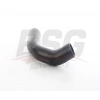 TURBO HORTUMU UZUN QASHQAI (J10) 2.0 DCI 07-13