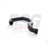 TURBO HORTUMU VIVARO A TRAFFIC II 1.9 DCI F9Q-760 01-