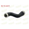 TURBO HORTUMU VOLKSWAGEN CADDY III (2KA,2KH,2CA,2CH) 1.9 TDI 2004-2015