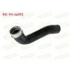 TURBO HORTUMU VOLKSWAGEN GOLF V (1K1) 1.4 TSI 2003-2009