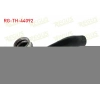 TURBO HORTUMU VOLKSWAGEN GOLF V (1K1) 1.4 TSI 2003-2009