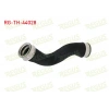 TURBO HORTUMU VOLKSWAGEN GOLF V (1K1) 1.9 TDI 2003-2009