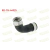 TURBO HORTUMU VOLKSWAGEN GOLF V (1K1) 1.9 TDI 2003-2009