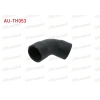 TURBO HORTUMU VOLKSWAGEN GOLF VI (AJ5) 1.6 TDI 2009-2012