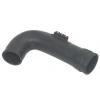 TURBO HORTUMU VOLKSWAGEN LT 28-46 II (2DA,2DD,2DH) 2.5 TDI 1996-2006