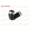 TURBO HORTUMU VOLKSWAGEN PASSAT (3C2) 1.9 TDI 2005-2008