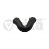 TURBO HORTUMU VOLKSWAGEN POLO (6R) 1.6 TDI 2009-