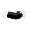TURBO HORTUMU VOLKSWAGEN POLO (6R,6C) 1.6 TDI 2009-