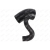 TURBO HORTUMU VOLVO 850/C70/S70/V70 BM 93-05