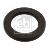 TURBO HORTUMU VOLVO C30 / C70 II / S40 II / V50 2.0 D 10-13