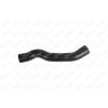 TURBO HORTUMU VOLVO C30 S40 II V50 1.6 D 10-