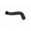 TURBO HORTUMU VOLVO C30/S40 II/V50 1.6 D 10-12