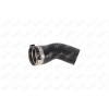 TURBO HORTUMU VOLVO D3 D4 15-