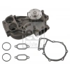 TURBO HORTUMU VOLVO S40 I / V40 1.9 D 00-04