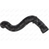 TURBO HORTUMU VOLVO S60 II S80 II V60 I V70 III XC60 I D3 D4 D5 10-