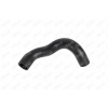 TURBO HORTUMU VOLVO S60/S80/V60/V70 1.6 D 10-15