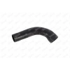 TURBO HORTUMU VOLVO S60/S80/V60/V70/XC60/XC70 2.0 D 10-15