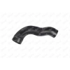 TURBO HORTUMU VOLVO S60/S80/V60/V70/XC60/XC70 2.4 D 08-18