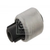TURBO HORTUMU VOLVO S60/S90/V60/V90/XC60/XC90 2.0 D 13-