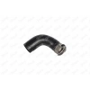TURBO HORTUMU VOLVO S60/S90/V60/V90/XC60/XC90 2.0 D- 2.0 T 15-