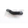 TURBO HORTUMU VOLVO S60/V60 D5 07-
