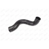 TURBO HORTUMU VOLVO S60/V60/XC60/XC70 2.0 T-2.5 T 12-18