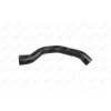 TURBO HORTUMU VOLVO S60/V60/XC60/XC70/FOCUS 2.0 T-2.5 T 12-18