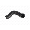 TURBO HORTUMU VOLVO S60/V70 2.4 T-2.5 T 01-10