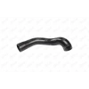 TURBO HORTUMU VOLVO XC90 2.9 T6 02-06
