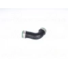 TURBO HORTUMU VW BORA GOLF LEON TOLEDO 1.9 TDI 99 06